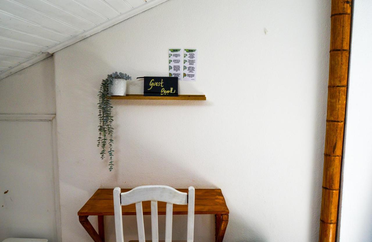 Maria Shared Apartment In Central Lisboa Ngoại thất bức ảnh