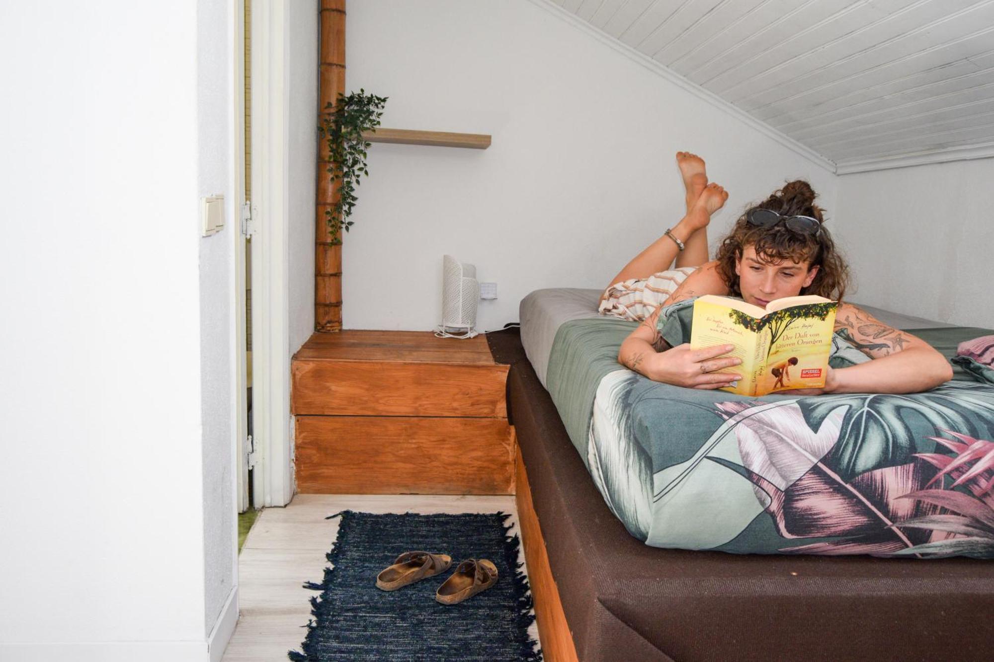 Maria Shared Apartment In Central Lisboa Ngoại thất bức ảnh